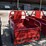 3-wheel-electric-cart-(serial-#-kr2026429amam2956)-(k)-image-3
