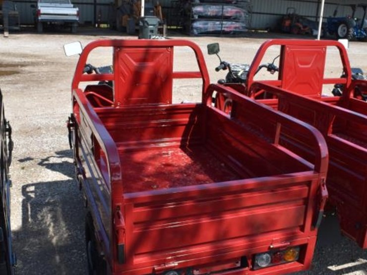 3-wheel-electric-cart-(serial-#-kr2026429amam2956)-(k)-image-3