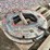 2-ih-wheel-weights-image-3