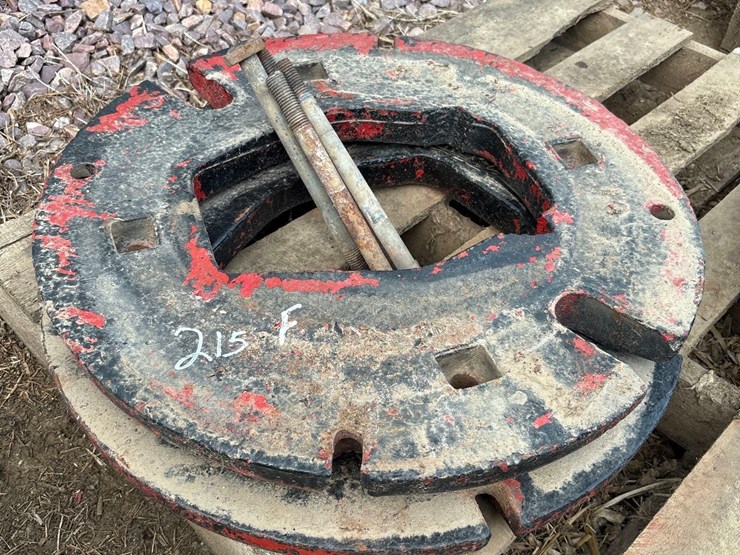 2-ih-wheel-weights-image-3