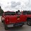 2012-chevrolet-1500-image-6