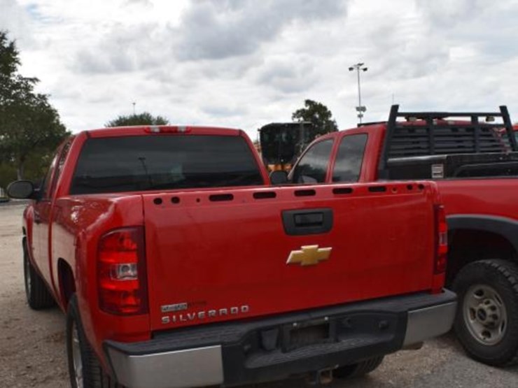 2012-chevrolet-1500-image-6