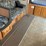 2008-forest-river-rockwood-roo-21ss-t/a-hybrid-tra-image-82