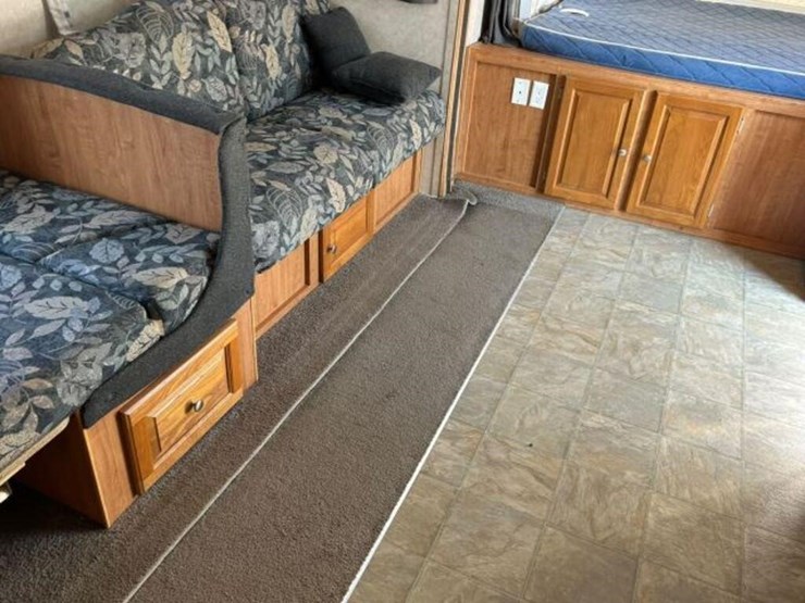 2008-forest-river-rockwood-roo-21ss-t/a-hybrid-tra-image-82
