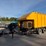 2008-old-dominion-brush-co-scltm-25-tow-behind-t/a-image-1