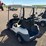 #9644-•-2021-club-car-precedent-golf-cart-image-4