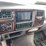 2002-ford-excursion-image-32