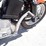 1975-harley-davidson-iron-head-sportster-3a35016h5-image-17
