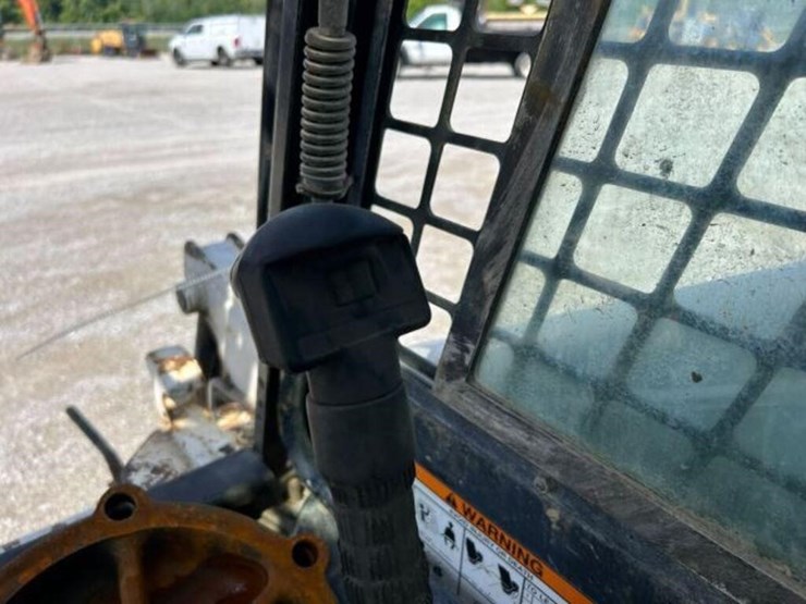 1996-bobcat-873-image-18