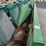 john-deere-8-image-7