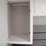 2021-coachmen-pursuit-class-a-motorhome-1f64f5dn1m-image-113