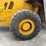 1997-komatsu-wa450-3l-image-59