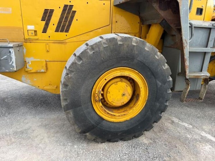 1997-komatsu-wa450-3l-image-59