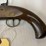 jukar-bp-black-powder-pistol-image-8