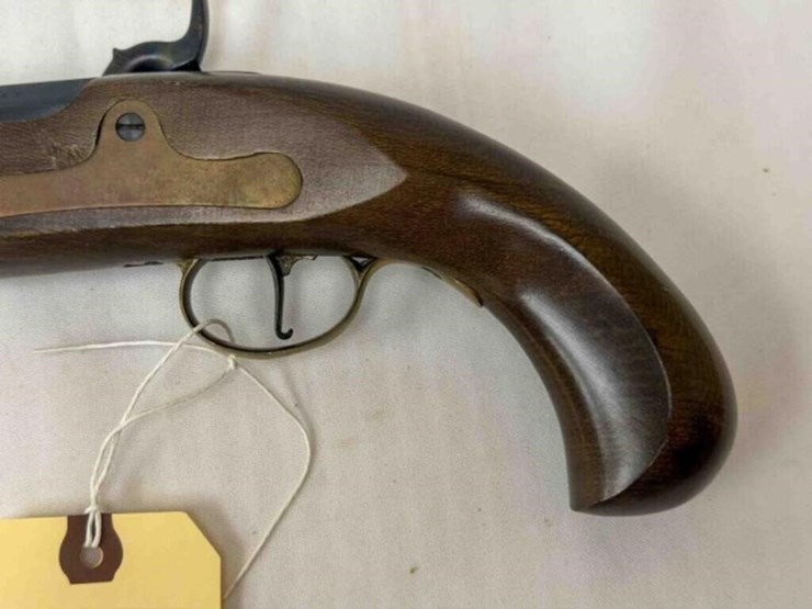 jukar-bp-black-powder-pistol-image-8