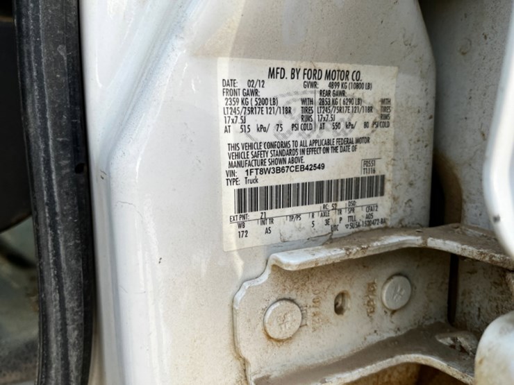 2012-ford-f350-image-14