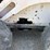 1996-bobcat-873-image-52