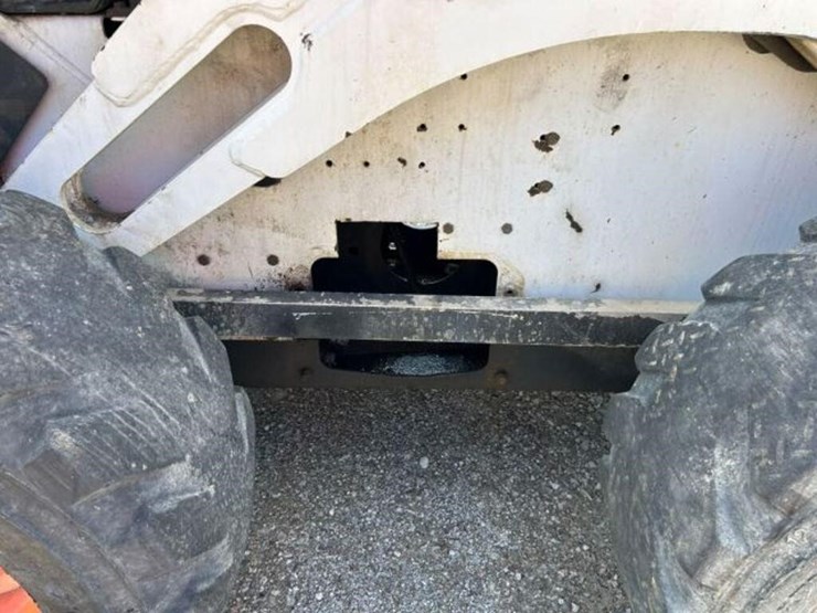 1996-bobcat-873-image-52