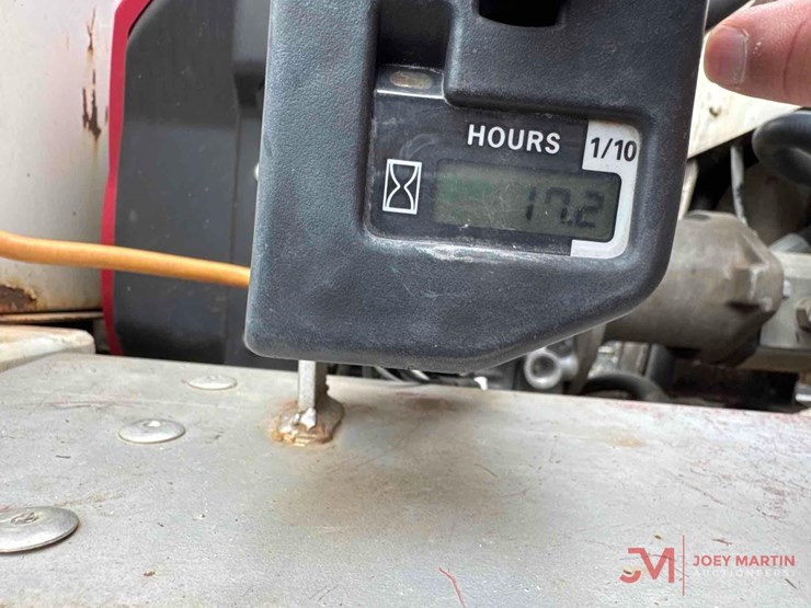 wheeled-easement-jetter-image-18