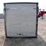 unused-bastone-portable-restroom-(small)-image-9
