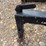 quick-hitch/removable-ball-adapter-image-7