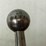 carl-gustafs-stads-1896-6.5x55-rifle-image-37