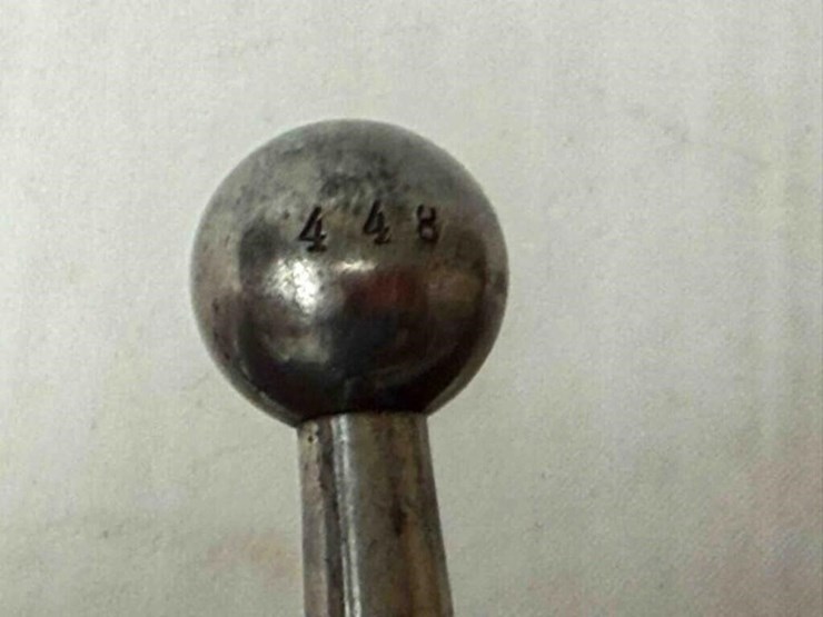 carl-gustafs-stads-1896-6.5x55-rifle-image-37