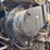 2009-sterling-acterra-image-11