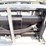 unused-greatbear-78-in.-heavy-root-grapple-rake-image-14