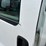 2014-gmc-4500-s/a-cube-van-1gd676cl8e1115764-image-80