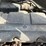 2005-mack-700-t/a-t/a-stone-slinger-truck-1m2ag11c-image-39