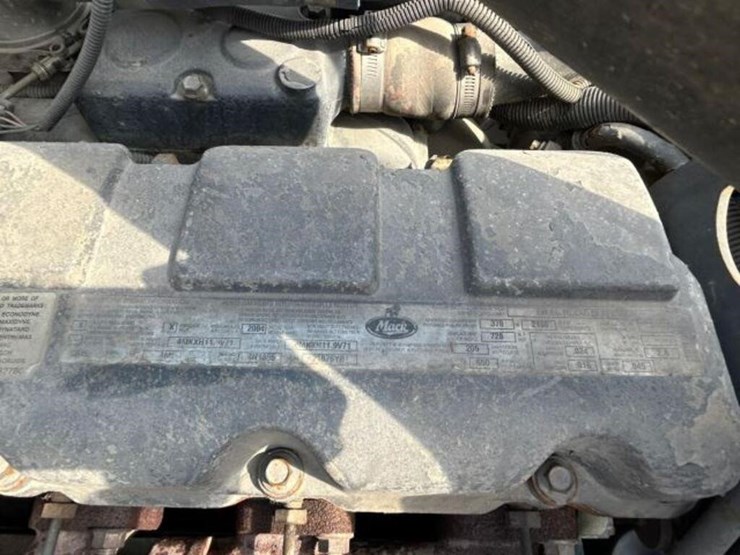 2005-mack-700-t/a-t/a-stone-slinger-truck-1m2ag11c-image-39