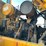 1989-komatsu-wa320-1-image-26