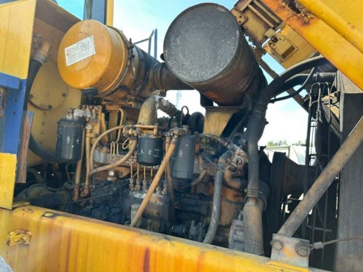 1989-komatsu-wa320-1-image-26