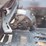 2021-ski-doo-renegade-x-850-snowmobile-2bpsumj6mv0-image-21