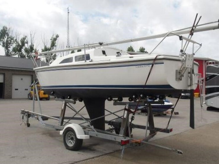 2006-catalina-mk-ii-22-ft-sailboat-ctyh5596d606-image-7