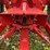 1970-farmall-826-hydro-diesel-row-crop-golden-demonstrator-image-44
