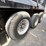 2017-kenworth-t880-image-16