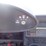 parts-only-2014-e-z-go-rxv-2-passanger-electric-53-image-18
