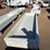 #9693-•-3-x-10-feed-trough-image-2