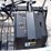 unused-greatbear-rock-grapple-72-in.-bucket-image-8