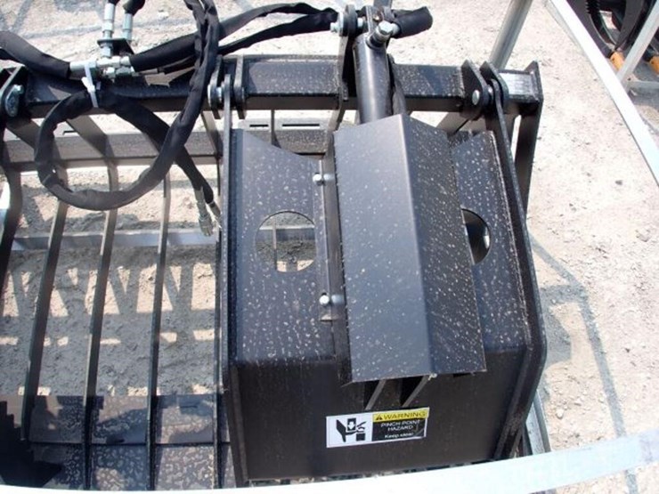 unused-greatbear-rock-grapple-72-in.-bucket-image-8