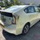 2013-toyota-prius-hybrid-hatchback-image-2