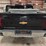 2014-chevrolet-silverado-1500-image-12