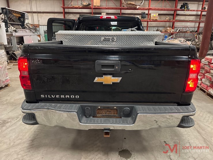 2014-chevrolet-silverado-1500-image-12