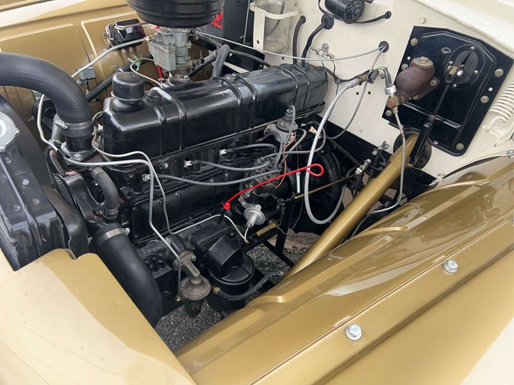 1957-international-a100-image-105