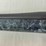 ruger-american-270win-rifle-image-20