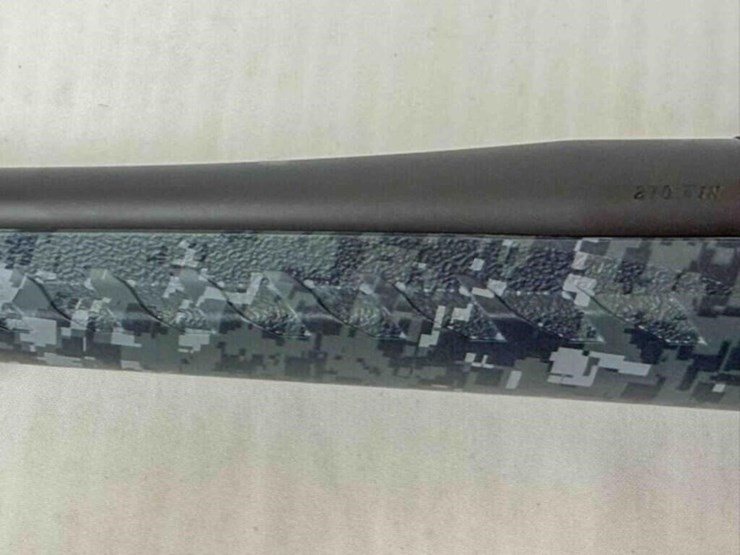 ruger-american-270win-rifle-image-20