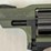 ruger-lcr-od-green-22lr-pistol-image-2