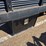 #9666-•-knapheide-service-truck-bed-image-10